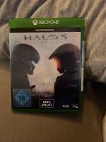 Halo 5, Xbox one Nordrhein-Westfalen - Issum Vorschau