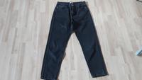 Jeans, Größe 38, von g perfect Jeans Hessen - Rotenburg Vorschau