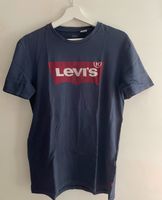 Levi’s T-Shirt Gr.S Hessen - Biblis Vorschau