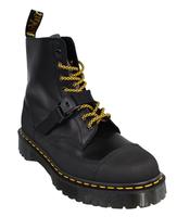 DR. MARTENS DAMEN STIEFEL BOOTS 1460 TECH SCHWARZ Größe 37 NEU Bielefeld - Joellenbeck Vorschau