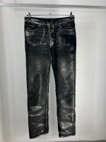 Vintage Cavalli Jeans 32/32 Dresden - Schönfeld-Weißig Vorschau