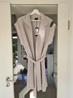 *MONARI*CARDIGAN*WESTE*STRICKJACKE*36 S NEU!!!**149,- Sachsen - Frohburg Vorschau