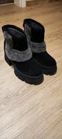UGG Stiefeletten Niedersachsen - Sehnde Vorschau