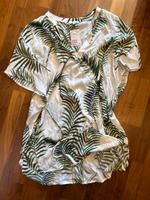 Bluse Tunika H&M Gr.L neu Thüringen - Leinefelde Vorschau