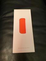 IQOS Silicone Sleeve / Silikon Hülle Amber Orange *NEU* unbenutzt Nordrhein-Westfalen - Siegen Vorschau