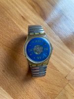 Swatch Armbanduhr vintage Friedrichshain-Kreuzberg - Kreuzberg Vorschau