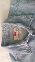 Original aus den USA Levi's Jeanshemd Gr.. S Baden-Württemberg - Esslingen Vorschau