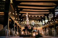 Verleih: Lichterkette (retro/Glühbirne) Hochzeit / Events (8 Stk) Nordrhein-Westfalen - Bad Lippspringe Vorschau