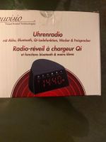 Bluetooth, Uhrenradio Leipzig - Sellerhausen-Stünz Vorschau