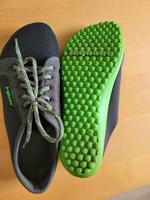 Leguano Barfußschuhe Gr. 36 Niedersachsen - Gehrden Vorschau