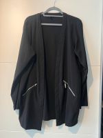 Strickjacke von Vero Moda in XL Nordrhein-Westfalen - Blomberg Vorschau