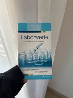 Labor Werte Rheinland-Pfalz - Bad Sobernheim Vorschau