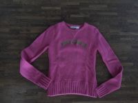 Damenpulli von Polo Ralph Lauren - pink/ grün in L/M Baden-Württemberg - Herrenberg Vorschau