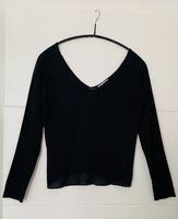 TOP! JIL SANDER Gr 38 leichter Pullover Seide Kaschmir Mohair Rheinland-Pfalz - Kaiserslautern Vorschau