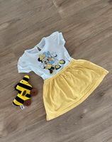 Disney Baby Sommerkleid Nordrhein-Westfalen - Hille Vorschau