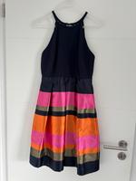 Cocktailkleid Hessen - Gießen Vorschau