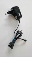 Raspberry Pi Netzteil mit Mirco USB 5V 2A Brandenburg - Teltow Vorschau