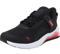Puma LQDCELL Method 2  NEU.   Gr.38 Dortmund - Mitte Vorschau