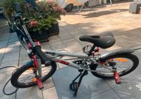 BMX Rad für Kinder 20 Zoll Essen - Essen-Stadtmitte Vorschau