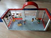 Playmobil 3200 Supermarkt Tante Emma Laden Geschäft Sachsen - Radeberg Vorschau