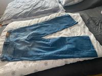Jeanshose Cambio Christie Nordrhein-Westfalen - Xanten Vorschau