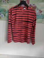 Adidas Pullover Niedersachsen - Bad Essen Vorschau