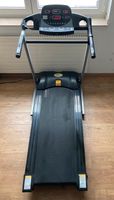 Stamm Bodyfit Laufband 16km/h Profi Track 3019 Nordrhein-Westfalen - Viersen Vorschau