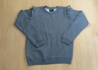 Gina Pulli blaugrau, 34/36 Bayern - Neuburg a.d. Donau Vorschau