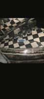Vans Sneaker ***Versand inklusive *** Saarland - St. Wendel Vorschau
