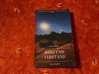 Herz und Verstand Poesibuch von Hassan MBarek Nordrhein-Westfalen - Haltern am See Vorschau