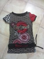 Mädchen Kleid-Tunika  Desigual Gr.XS ( 116/122 ) Essen - Steele Vorschau