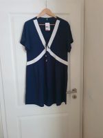 Palmers Standkleid,  Kleid Neu Berlin - Reinickendorf Vorschau