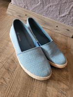 Espadrilles Damen NEU Bayern - Berching Vorschau