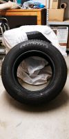 Transporterreifen Goodyear EfficientGripCargo 215/65 R16 109/107T Schwerin - Gartenstadt - Ostorf Vorschau