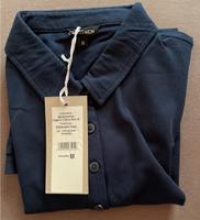 Giesswein Polo-Shirt - M Damen Hessen - Fürth Vorschau