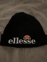 Ellesse Mütze Baden-Württemberg - Ilvesheim Vorschau