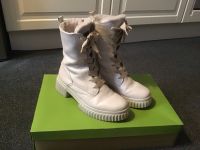 Waldläufer Winter Boots, Gr. 41 Rostock - Lichtenhagen Vorschau