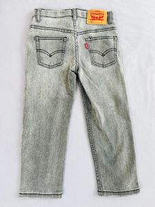 Levis Jeans 104 eBay Kleinanzeigen ist jetzt Kleinanzeigen