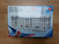 Ravensburger 3D Puzzle - Buckingham Palace Lonfon  - Nr. 12 524 1 Berlin - Tempelhof Vorschau