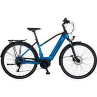 KREIDLER Vitality Eco 7 Sport - E-Bike - UVP: 3299 € Berlin - Köpenick Vorschau