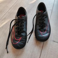 Fußballschuhe Nike Größe 35 Brandenburg - Schöneiche bei Berlin Vorschau