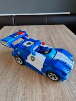 Paw Patrol Polizeiauto Bayern - Ortenburg Vorschau