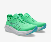 Asics GEL-Nimbus 26 - Größe 44.5 - NEU Berlin - Lichterfelde Vorschau
