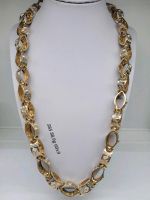 asschmuck Goldkette 585 Bonn - Beuel Vorschau