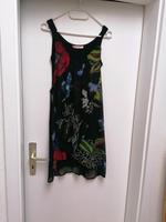 Damen Kleid von Desigual Altona - Hamburg Ottensen Vorschau