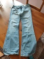 G-Star Jeans Bootcut 30/32 Niedersachsen - Bad Münder am Deister Vorschau