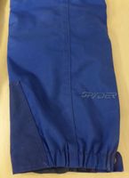 Spyder Skihose, Schneehose dunkelblau für Damen, Gr. 36 Ramersdorf-Perlach - Ramersdorf Vorschau