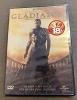 Gladiator Film Neu OVP Bayern - Welden Vorschau