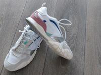 Turnschuhe, Sneaker Baden-Württemberg - Brackenheim Vorschau