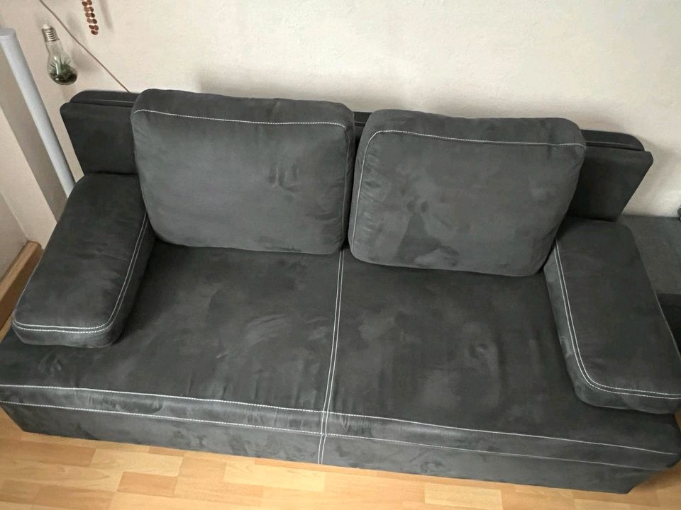 Schlafcouch Sofa in Hemer